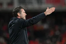 Thumbnail for article: Hoefkens legt uit waarom hij bij NAC wilde horen