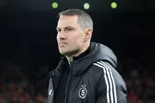 Thumbnail for article: Het pokerspel om Brian Priske