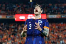 Thumbnail for article: FC Twente over Weghorst-geruchten: 'Zou heel naïef zijn alle pijlen op Wout te richten'