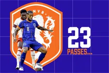 Thumbnail for article: Georginio Wijnaldum voedt de twijfel