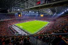 Thumbnail for article: Dit zijn de favorieten voor de topscorerstitel op het EK