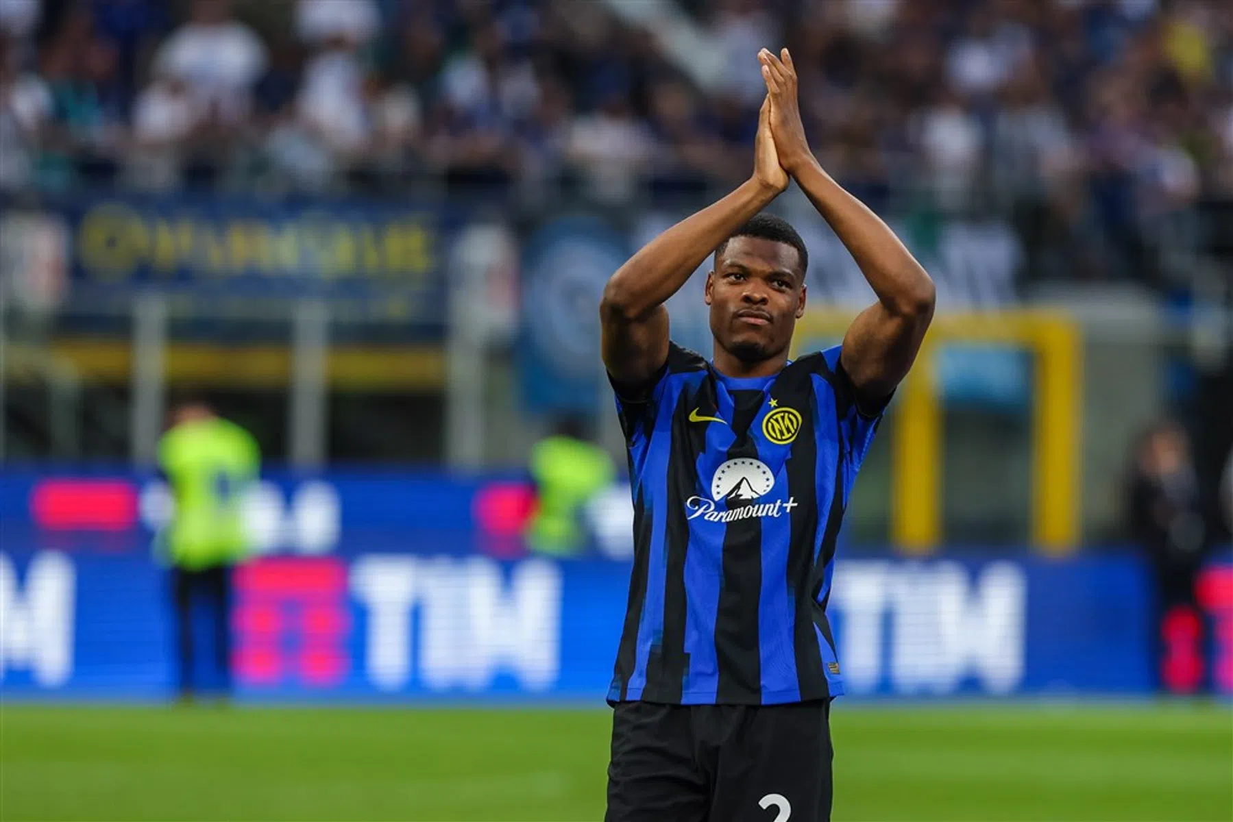 Deze clubs zijn met de meeste spelers van de partij op het EK