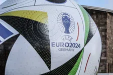 Thumbnail for article: Dit zijn alle definitieve EK-selecties op een rij