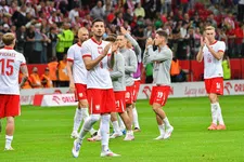 Thumbnail for article: Drie Poolse afvallers bekend: dit is de EK-selectie van de Oranje-tegenstander 