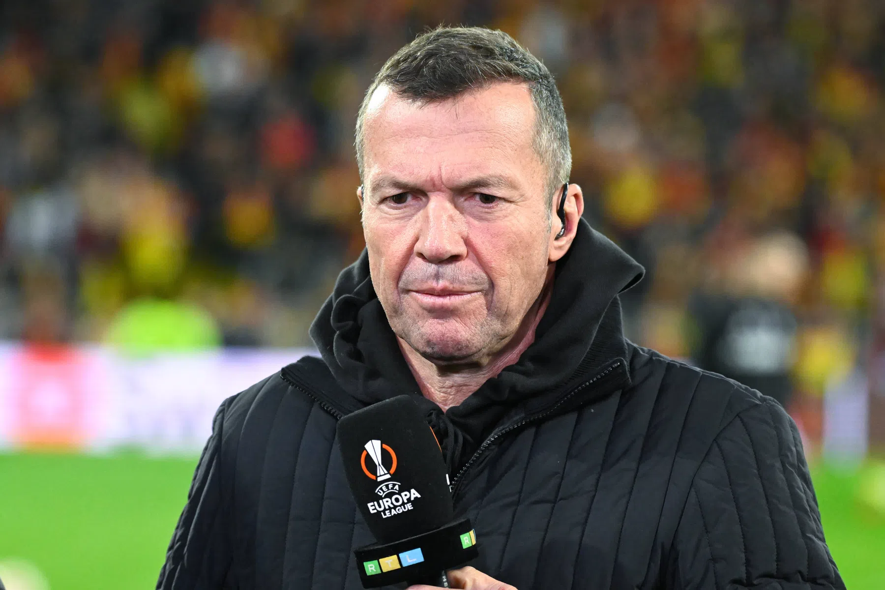 Matthäus haalt uit naar Nagelsmann: 'Zijn uitleg valt nooit te begrijpen'