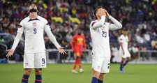 Thumbnail for article: Tillman en Pepi met VS afgeslacht door Colombia