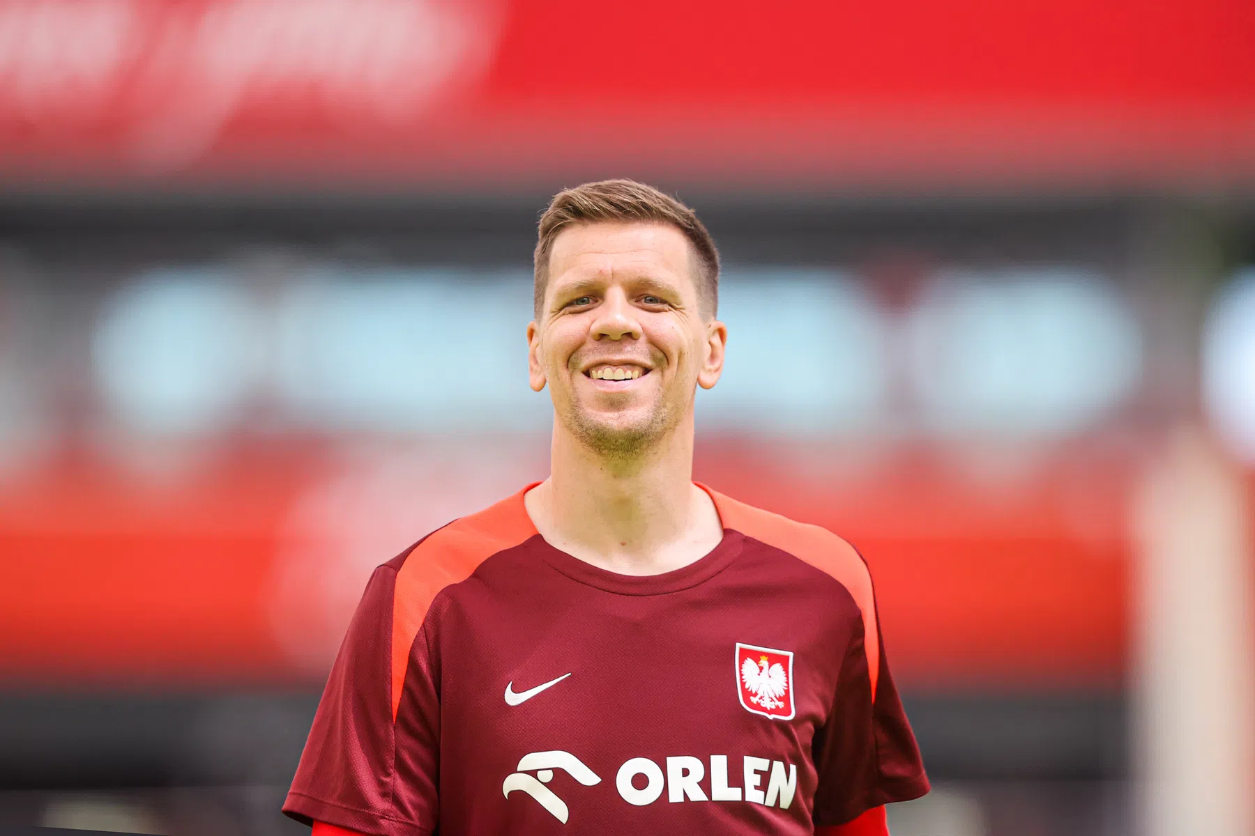 'Uitspraken over geld komen mogelijk als boemerang in gezicht terug voor Szczesny'