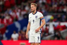 Thumbnail for article: Net als Oranje zetten ook Engelse spelers zich tijdens EK in voor goede doel