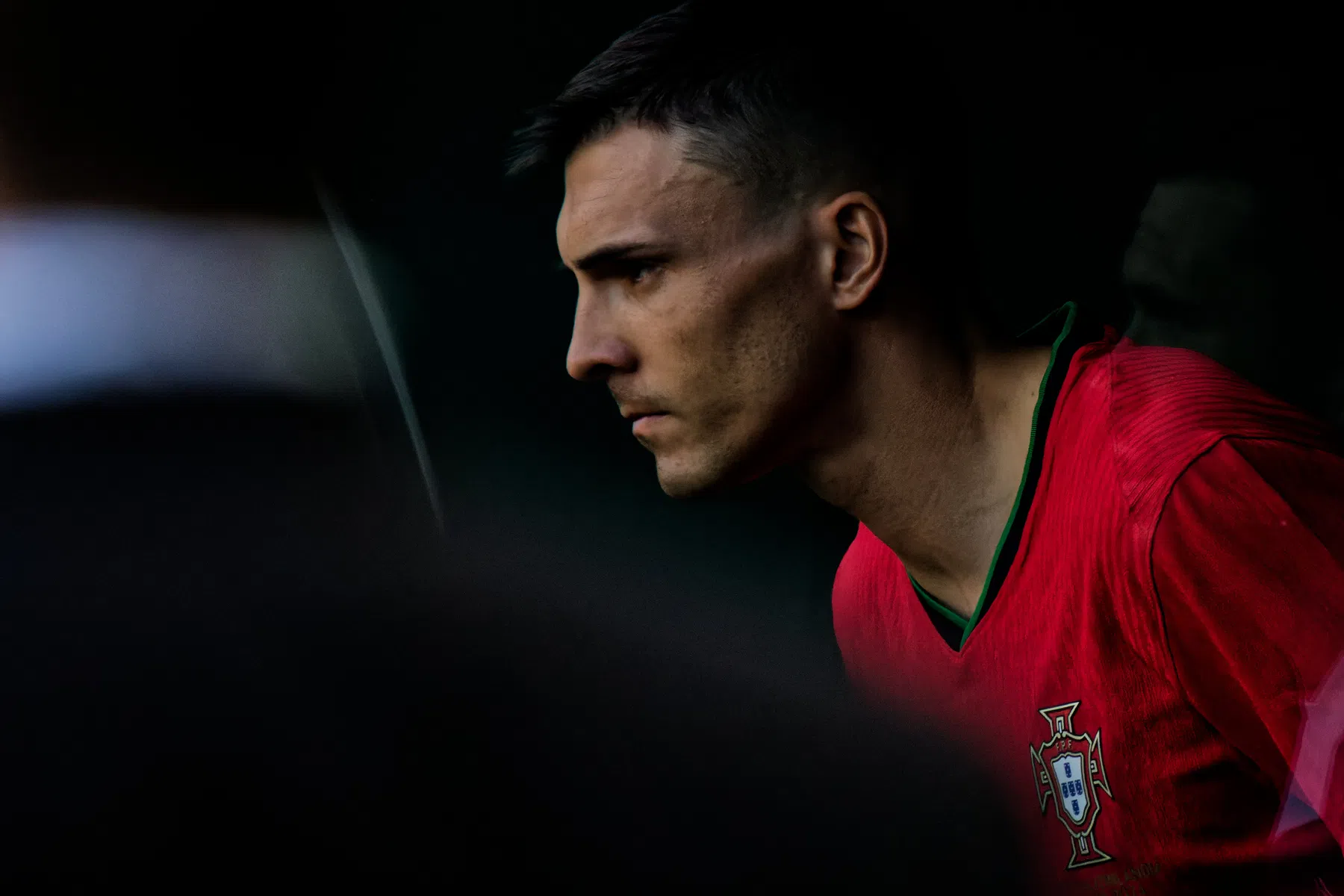 'Bayern heeft kleine veertig miljoen euro over voor nieuwe controleur'