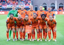 Thumbnail for article: Leeuwinnen in transitie: spannende tijden voor internationals 