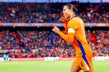 Thumbnail for article: Nederland doet wat Engeland niet lukte en toont zich klaar voor het EK