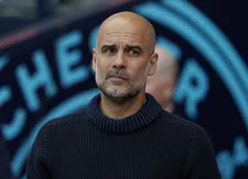 Thumbnail for article: Guardiola sluit de deur voor rentree bij Barça en bespreekt vertrek Xavi