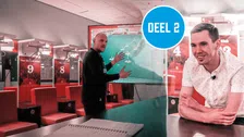 Thumbnail for article: Op het Tactiekbord #2: zo valt Oosting aan met FC Twente