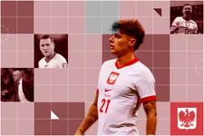 Thumbnail for article: Dit kan Nederland verwachten van Polen