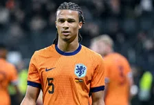 Thumbnail for article: Nathan Aké: 'Het is tijd om iets te bereiken met Oranje'