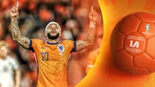 Thumbnail for article: Rondje Oranje: de grote voorbeschouwing op Polen