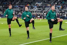 Thumbnail for article: Duidelijke EK-opdracht voor Makkelie en co: protesten indammen