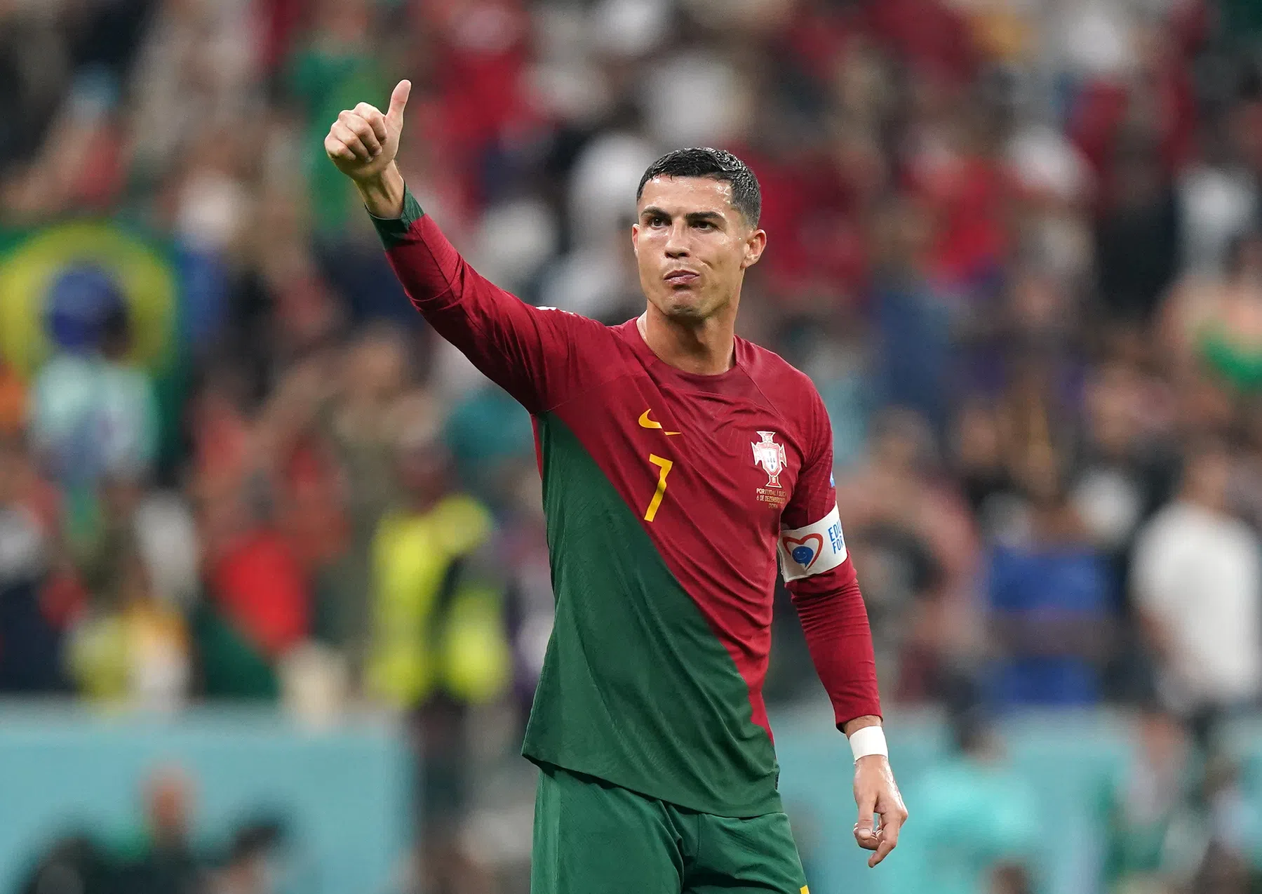 EURO 2024 wordt een feest voor de liefhebbers van records