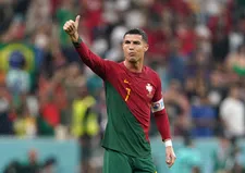 Thumbnail for article: EURO 2024 wordt een feest voor de liefhebbers van records