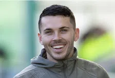 Thumbnail for article: Zo ging een potentiële EK-sensatie van een familiereünie naar buffelen in Beieren