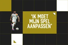 Thumbnail for article: Florian Wirtz is zó goed dat Ilkay Gündogan hem dient