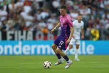 Thumbnail for article: Wirtz breekt ban en treedt in voetsporen Giroud en 'Lewa'