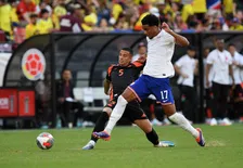 Thumbnail for article: Tillman lacht, Tillman huilt na definitieve VS-selectie voor Copa América
