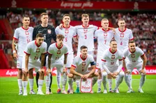 Thumbnail for article: Meer dan Robert Lewandowski: drie Polen op wie Oranje moet letten