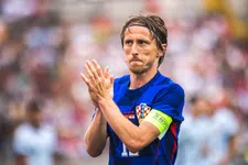 Thumbnail for article: Luka Modric speelde al een EK toen Lamine Yamal 1 jaar oud was