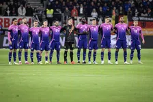 Thumbnail for article: Dit is het nieuwe Duitsland