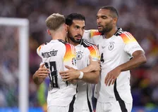 Thumbnail for article: Duitse media nu al uitzinnig: 'Geile Tor-Party', 'TORGALA' en 'Wusiala'