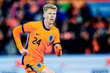 Thumbnail for article: Schouten bespreekt zijn voorpret, ontwikkeling en medespelers