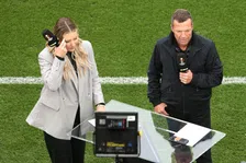 Thumbnail for article: Matthäus ziet vier favorieten voor EK-zege: 'Maar het wordt Duitsland'