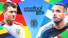 Thumbnail for article: Lees terug: zo verliep de eerste EK-dag met droomstart Duitsland