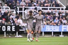 Thumbnail for article: Bentancur biedt excuses aan na misplaatste uitspraak over teamgenoot Son