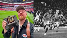 Thumbnail for article: Het moderne voetbal door een honderd jaar oude lens