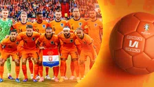 Thumbnail for article: Rondje Oranje: de ideale voorbereiding op Polen - Nederland
