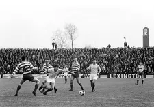 Thumbnail for article: Fortuna Sittard rouwt om overlijden clubicoon Willy Dullens (79)