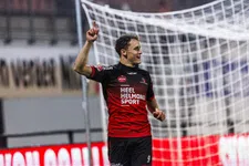 Thumbnail for article: Kaars volgt Castaignos op met transfer naar Duitsland