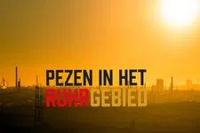 Thumbnail for article: Fussballliebe, Hey Jude en de groetjes van Tadic