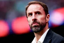 Thumbnail for article: Engeland snakt naar succes: nu of nooit voor Gareth Southgate
