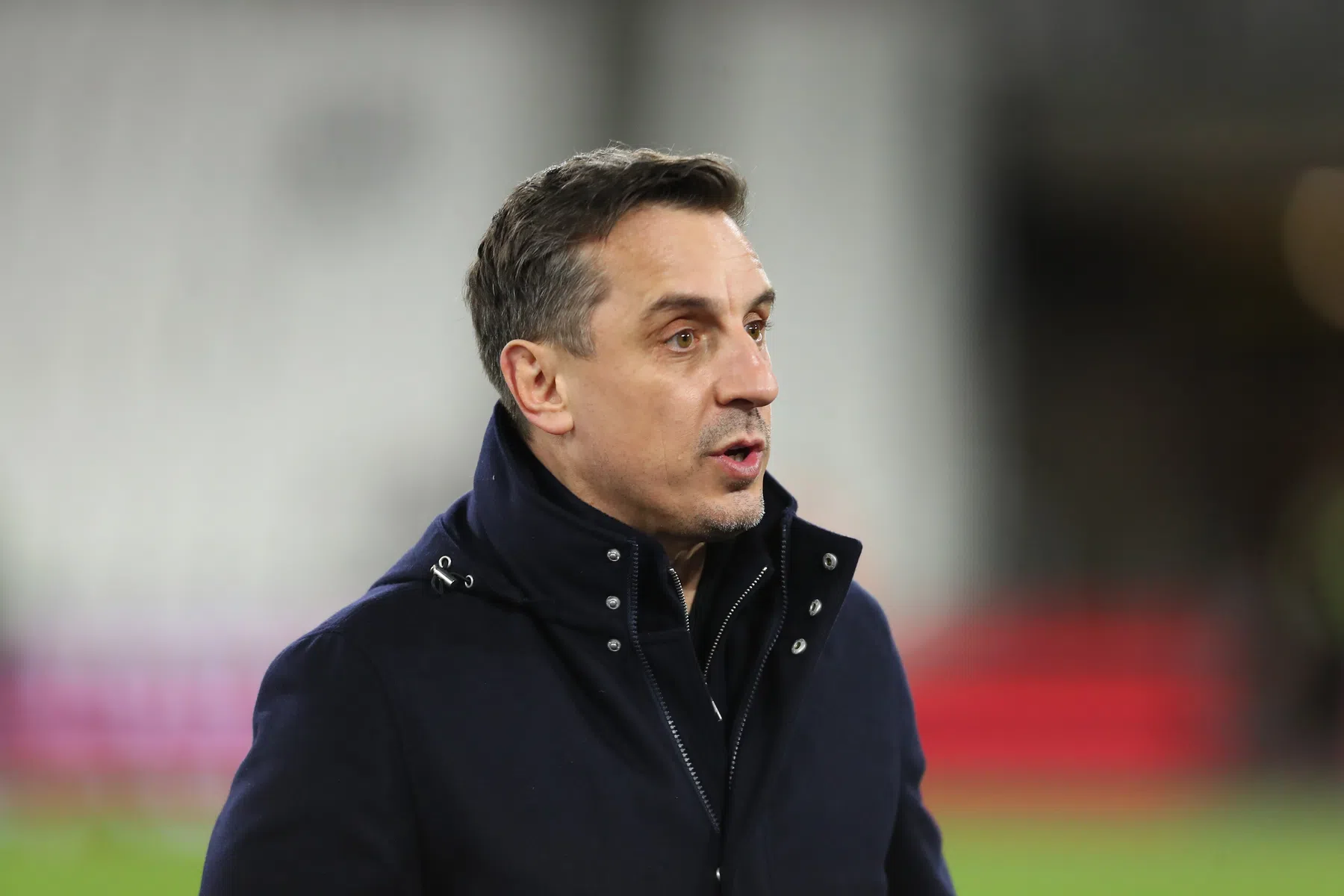 'Man Utd staat in zijn recht, Ten Hag zou blij moeten zijn'