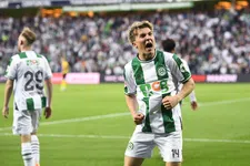 Thumbnail for article: FC Groningen komt er niet uit met kind van de club Schreuders