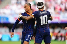 Thumbnail for article: Xavi Simons imponeert niet: 'Hij zal zich moeten aanpassen aan het niveau'