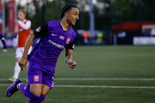 Thumbnail for article: WHOA-ergernis op transfermarkt: bijna failliet MVV weigert bod Groningen