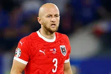 Thumbnail for article: Ook tegenover de wereldtop: Gernot Trauner blijft altijd zichzelf 