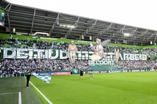 Thumbnail for article: KNVB maakt eerste speelronde bekend: PSV begint zoals het eindigde