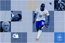 Thumbnail for article: Dit kan Nederland verwachten van Frankrijk