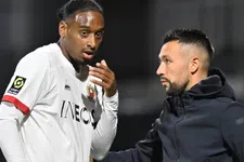 Thumbnail for article: Hoe Pablo Rosario Ajax kan helpen