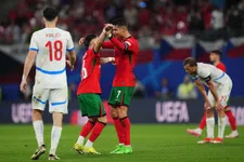 Thumbnail for article: De Conceição's treden in de voetsporen van vader en zoon Chiesa